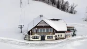 Vor drei Jahren mussten die Sonnberglifte in Wald am Schoberpass Insolvenz anmelden. Der Investitionsdruck wurde zu stark.