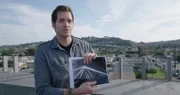 Über 70 Jahre nach den Ereignissen der "Schlacht von Los Angeles" wirft ein Foto noch immer Fragen auf. Das damals in der "Los Angeles Times" veröffentlichte Bild zeigt angeblich ein Ufo.