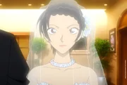 Miwako Sato