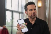 Anthony Marantino (Mario Cantone)