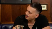 Adrian