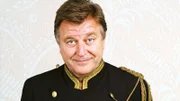 Lukas Resetarits.