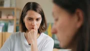 NZZ Format Die Startup-Realität – Zwischen Traum und Scheitern Sarah Harbarth, Kuori