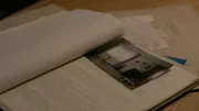 Symbolbild: Gibt es das Böse im Menschen? Die Fallakte eines Serienmörders