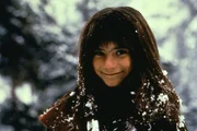 Ronja, die Räubertochter (Hanna Zetterberg).