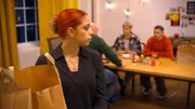 Valentina ist wenig begeistert, als sie erfährt, dass Indira in die WG zieht. Doch Maltes Beteuerungen überzeugen sie, ihr eine zweite Chance zu geben. Doch als Valentina sieht, wie vertraut Malte und Indira sind, wird sie eifersüchtig?; Valentina ist wenig begeistert, als sie erfährt, dass Indira in die WG zieht. Doch Maltes Beteuerungen überzeugen sie, ihr eine zweite Chance zu geben. Doch als Valentina sieht, wie vertraut Malte und Indira sind, wird sie eifersüchtig…