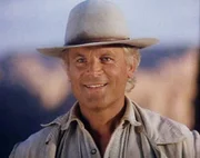 Lucky Luke (Terence Hill)