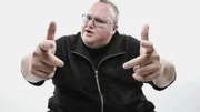 Kim Dotcom