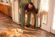 Diedrich Bader (Greg Otto).