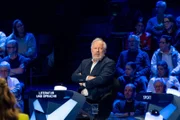 Axel Milberg