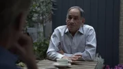 Richard Berkowitz