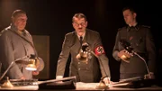 Hitler den Krieg verlor.