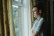 Als Sohn des Ermordeten, hat Jamie Marshbrook (Jack Archer) große Sorgen. Zu seinem toten Vater hatte er kein gutes Verhältnis, denn er ist homosexuell.