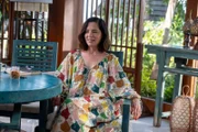 Victoria Ratliff (Parker Posey)