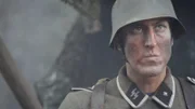 Hauptmann Adolf Thomae führt die 272. Volksgrenadiere an.