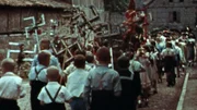 Kindheit im Zweiten Weltkrieg