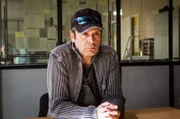 Ist die Sorge des Ex-Ehemanns der Toten, Thomas Kramer (Matthias Matschke), um seine Töchter echt?