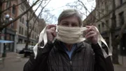 Steven Johnson. Die Verwendung des sendungsbezogenen Materials ist nur mit dem Hinweis und Verlinkung auf RTL+ gestattet.