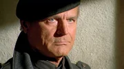 Don Matteo (Terence Hill)