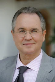 Norbert Heckner (Rainer Fischbach).
