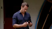 Steve McGarrett (Alex O''Loughlin)
