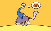 Tom und Buba