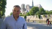 Der neue Zeitgeist erfasst auch Politik und Religion. In Frankreich wird die Revolution ausgerufen, die Europa heftig durcheinanderwirbelt.