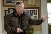 Kyle Gable (Gary Valentine)