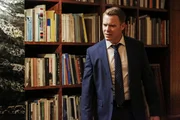 Donald Ressler (Diego Klattenhoff)