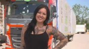 Gina