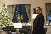 Dr. Jason Bull (Michael Weatherly)