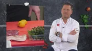 Mike Süsser