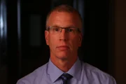 Neal Rabas: Self - Appleton PD