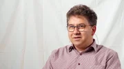 Gast bei Superfromm