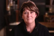 Jackie Pische as Self - Josh's Mom