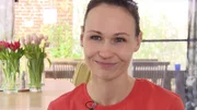 Anja