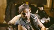 Randy Soames (Don Stroud)