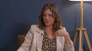 Inga Gerkens
