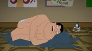 Stan