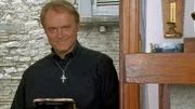 Don Matteo (Terence Hill)