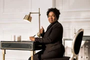 Rosie (Lolly Adefope)