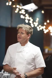 Ein ganz besonders schwerer Fall wartet auf Gordon Ramsay: Zwei Geschwister sind kurz davor, wegen persönlicher Streitigkeiten das Restaurant ihres Vaters aufs Spiel zu setzen. Kann Gordon Ramsay auch in diesem Fall helfen?