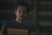 Ohne eine solide Spur des Killers gibt es für Will (Hugh Dancy) keine Chance, die Familie vorherzusagen, die auf der Todesliste des "Red Dragon" steht ...