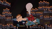 L-R: Steve, Roger