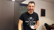 Gastgeber Fatih