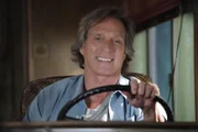 Adam (William Fichtner)