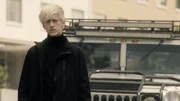 Andy (Percy Hynes White)