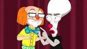 L-R: Steve, Roger