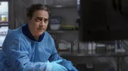 Ernie Malik (Jason Antoon)