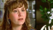 Im Oktober beschuldigt Candice ihren Arzt, sie in seiner Praxis unter Drogen gesetzt und sexuell missbraucht zu haben. Niemand glaubt ihre Geschichte.